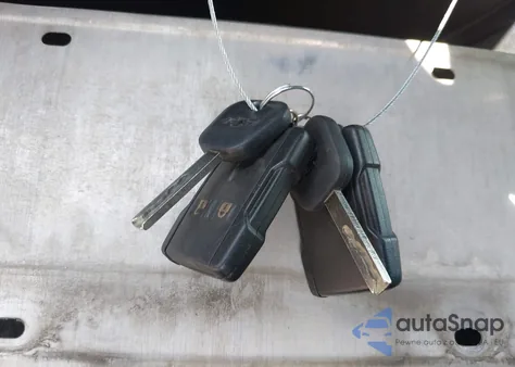 2017 Chevrolet Colorado Lt z USA, uszkodzony, nr VIN 1GCGSCEN0H1180374